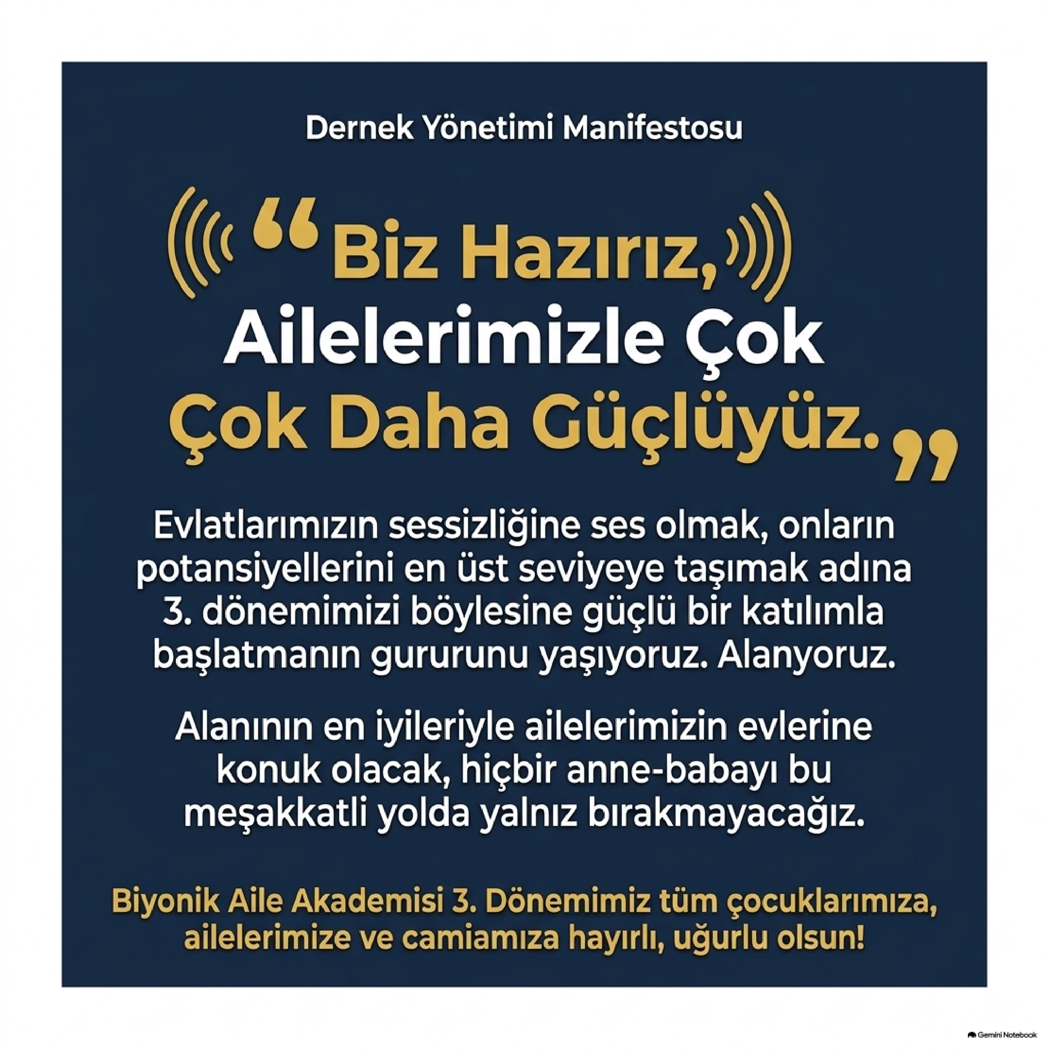 editor-image