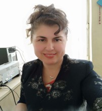 Hatice Çankır