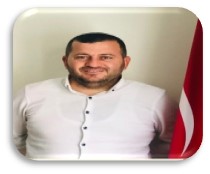 SİNAN TARKAN ASLAN