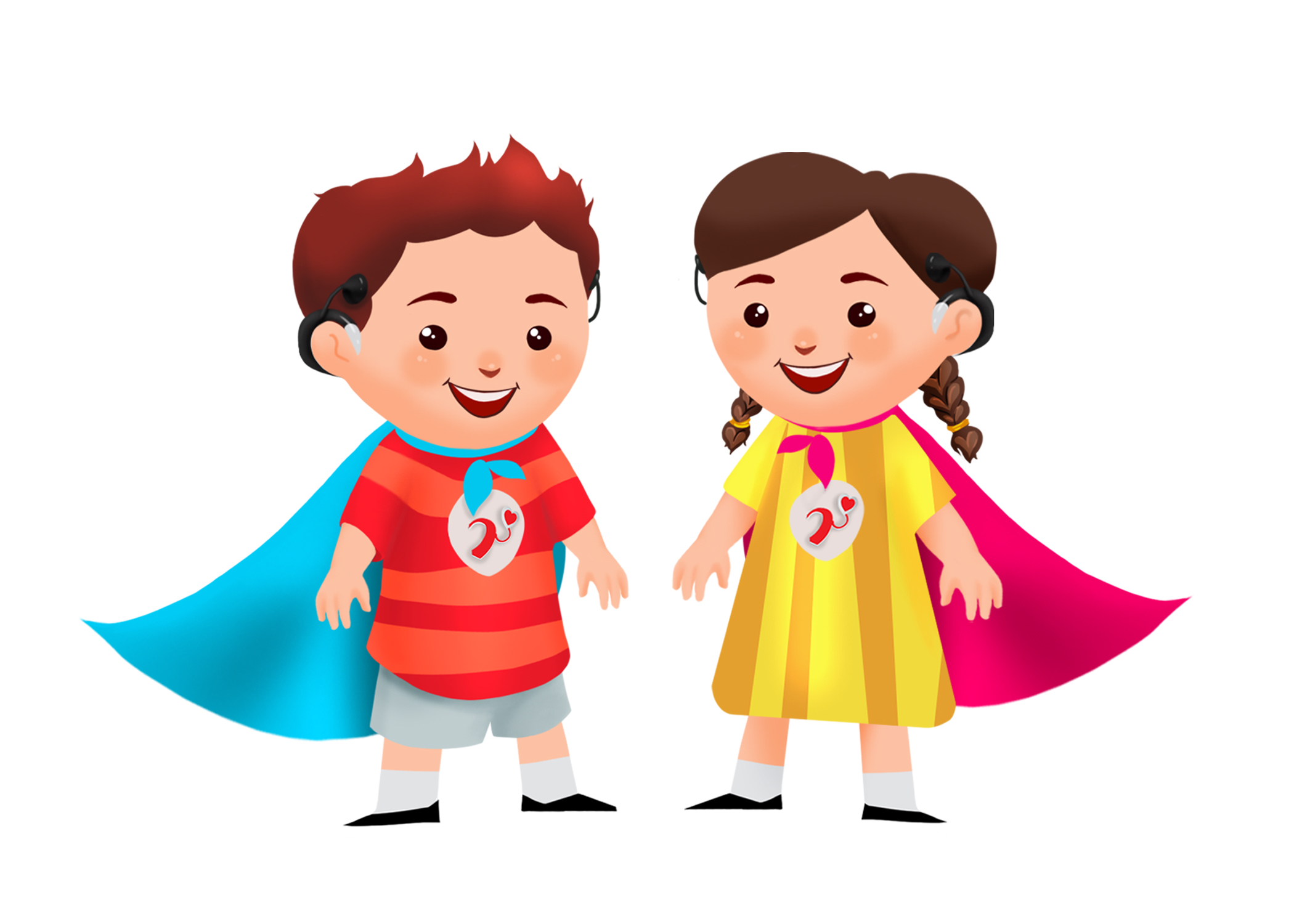 BELKIS MUCA YİĞİT