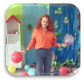 Pelin ADAK